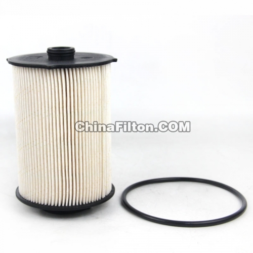 Fuel Filter，Cartridge