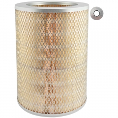 Air Filter,Round