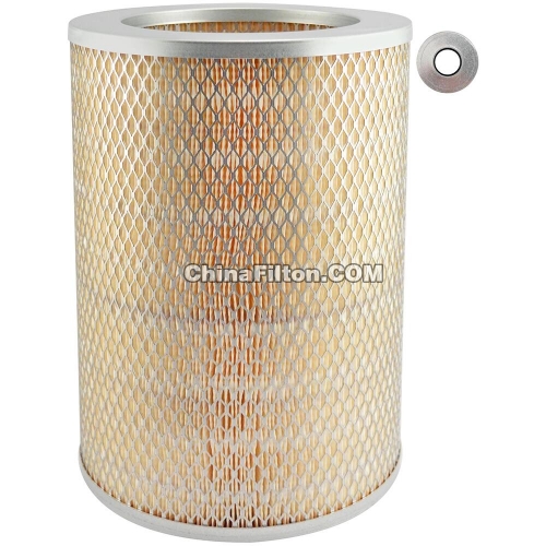 Air Filter,Round