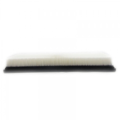 Cabin Filter