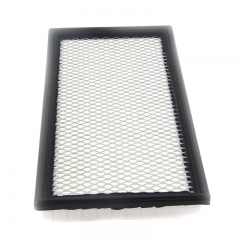 Cabin Filter