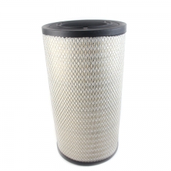 Air Filter,Round