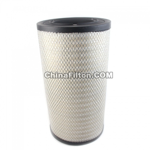 Air Filter,Round