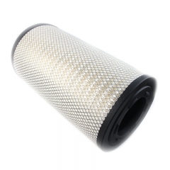 Air Filter,Round