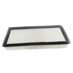 Cabin Filter