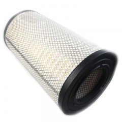 Air Filter,Round