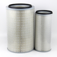 Air Filter,Round