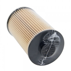 Oil Filter, Cartridge