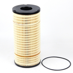 Fuel Filter，Cartridge