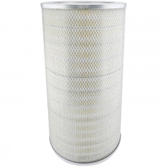 Air Filter,Round