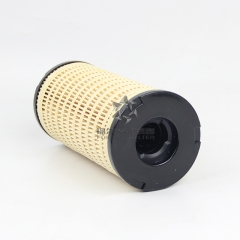 Fuel Filter，Cartridge