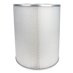 Air Filter,Round