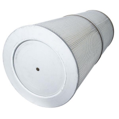 Air Filter,Round