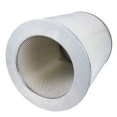 Air Filter,Round