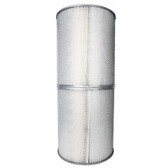 Air Filter,Round