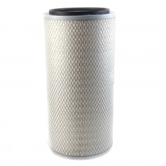 Air Filter,Round