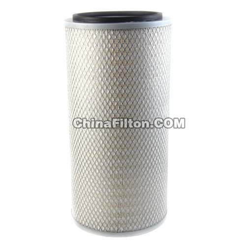 Air Filter,Round