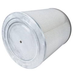 Air Filter,Round