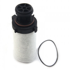 Fuel Filter，Cartridge