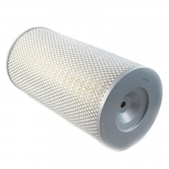 Air Filter,Round