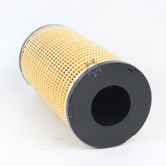 Fuel Filter，Cartridge