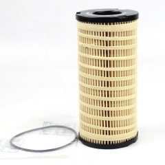 Fuel Filter，Cartridge