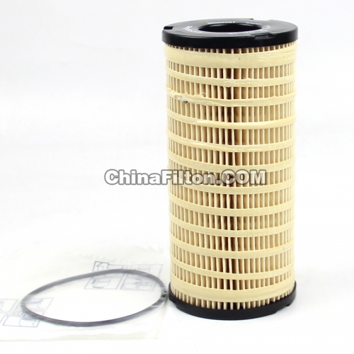 Fuel Filter，Cartridge