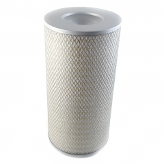 Air Filter,Round