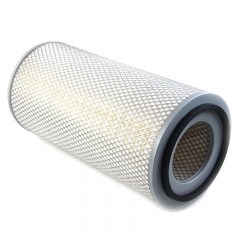 Air Filter,Round