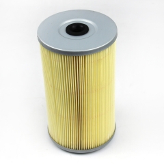 Fuel Filter，Cartridge