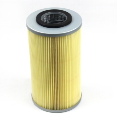 Fuel Filter，Cartridge