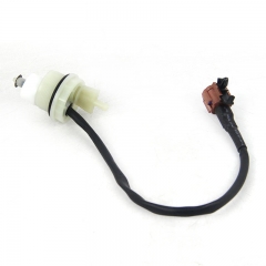 Filter Head/Filter Sensor