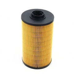 Fuel Filter，Cartridge