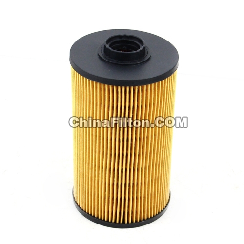 Fuel Filter，Cartridge