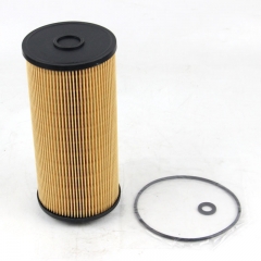 Fuel Filter，Cartridge