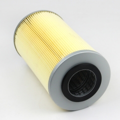 Fuel Filter，Cartridge