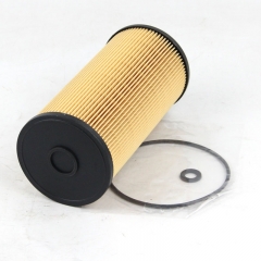 Fuel Filter，Cartridge