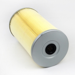 Fuel Filter，Cartridge