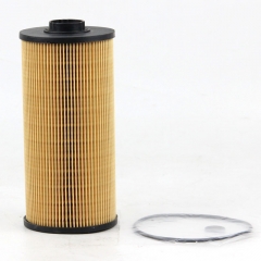 Fuel Filter，Cartridge