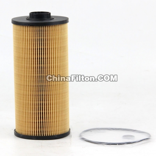 Fuel Filter，Cartridge