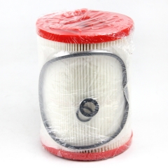 Fuel Filter，Cartridge