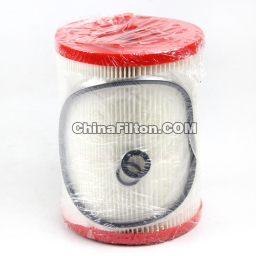 Fuel Filter，Cartridge