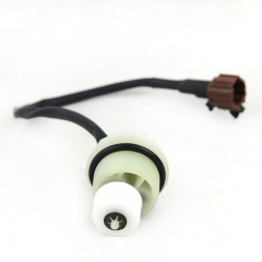 Filter Head/Filter Sensor