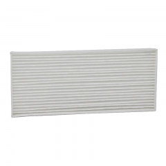 Cabin Filter