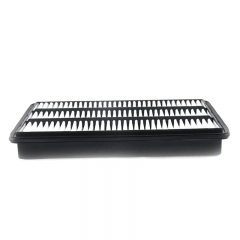 Cabin Filter