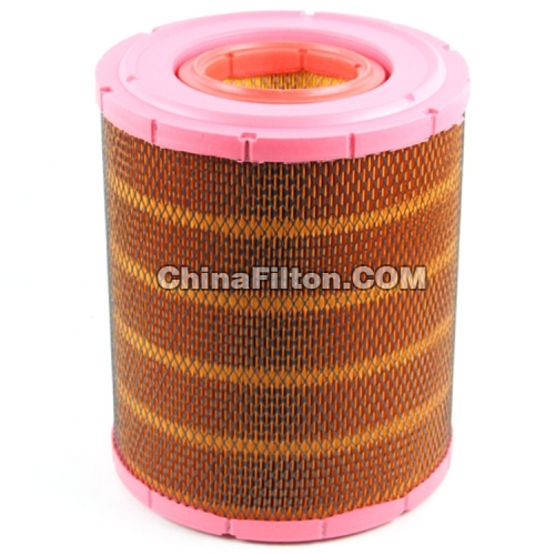 Air Filter,Round