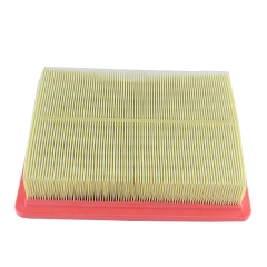 Cabin Filter