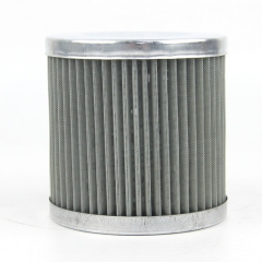 Oil Filter, Cartridge