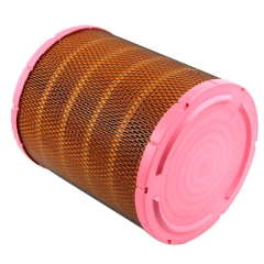 Air Filter,Round