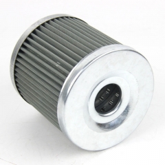 Oil Filter, Cartridge